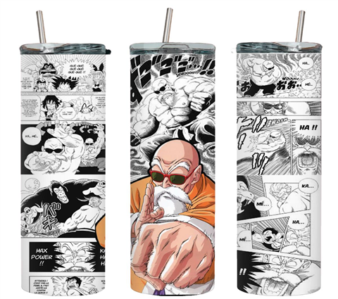 Roshi-5221